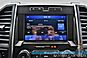 2022 Ford Super Duty F-250 XLT / 4X4 / Crew Cab / 6.7L Power Stroke Diesel / Power Mirrors, Windows & Locks / Blind Spot Alert / Bluetooth / Backup Camera / Keyless Entry / Running Boards / Block Heater / Tow Pkg / 1-Owner Anchorage AK