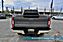 2022 Ford Super Duty F-250 XLT / 4X4 / Crew Cab / 6.7L Power Stroke Diesel / Power Mirrors, Windows & Locks / Blind Spot Alert / Bluetooth / Backup Camera / Keyless Entry / Running Boards / Block Heater / Tow Pkg / 1-Owner Anchorage AK