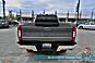 2022 Ford Super Duty F-250 XLT / 4X4 / Crew Cab / 6.7L Power Stroke Diesel / Power Mirrors, Windows & Locks / Blind Spot Alert / Bluetooth / Backup Camera / Keyless Entry / Running Boards / Block Heater / Tow Pkg / 1-Owner Anchorage AK