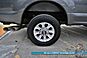 2022 Ford Super Duty F-250 XLT / 4X4 / Crew Cab / 6.7L Power Stroke Diesel / Power Mirrors, Windows & Locks / Blind Spot Alert / Bluetooth / Backup Camera / Keyless Entry / Running Boards / Block Heater / Tow Pkg / 1-Owner Anchorage AK