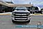 2022 Ford Super Duty F-250 XLT / 4X4 / Crew Cab / 6.7L Power Stroke Diesel / Power Mirrors, Windows & Locks / Blind Spot Alert / Bluetooth / Backup Camera / Keyless Entry / Running Boards / Block Heater / Tow Pkg / 1-Owner Anchorage AK