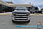 2022 Ford Super Duty F-250 XLT / 4X4 / Crew Cab / 6.7L Power Stroke Diesel / Power Mirrors, Windows & Locks / Blind Spot Alert / Bluetooth / Backup Camera / Keyless Entry / Running Boards / Block Heater / Tow Pkg / 1-Owner Anchorage AK
