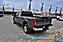 2022 Ford Super Duty F-250 XLT / 4X4 / Crew Cab / 6.7L Power Stroke Diesel / Power Mirrors, Windows & Locks / Blind Spot Alert / Bluetooth / Backup Camera / Keyless Entry / Running Boards / Block Heater / Tow Pkg / 1-Owner Anchorage AK