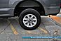 2022 Ford Super Duty F-250 XLT / 4X4 / Crew Cab / 6.7L Power Stroke Diesel / Power Mirrors, Windows & Locks / Blind Spot Alert / Bluetooth / Backup Camera / Keyless Entry / Running Boards / Block Heater / Tow Pkg / 1-Owner Anchorage AK