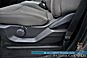 2022 Ford Super Duty F-250 XLT / 4X4 / Crew Cab / 6.7L Power Stroke Diesel / Power Mirrors, Windows & Locks / Blind Spot Alert / Bluetooth / Backup Camera / Keyless Entry / Running Boards / Block Heater / Tow Pkg / 1-Owner Anchorage AK