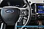 2022 Ford Super Duty F-250 XLT / 4X4 / Crew Cab / 6.7L Power Stroke Diesel / Power Mirrors, Windows & Locks / Blind Spot Alert / Bluetooth / Backup Camera / Keyless Entry / Running Boards / Block Heater / Tow Pkg / 1-Owner Anchorage AK