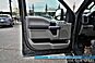 2022 Ford Super Duty F-250 XLT / 4X4 / Crew Cab / 6.7L Power Stroke Diesel / Power Mirrors, Windows & Locks / Blind Spot Alert / Bluetooth / Backup Camera / Keyless Entry / Running Boards / Block Heater / Tow Pkg / 1-Owner Anchorage AK