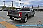2022 Ford Super Duty F-250 XLT / 4X4 / Crew Cab / 6.7L Power Stroke Diesel / Power Mirrors, Windows & Locks / Blind Spot Alert / Bluetooth / Backup Camera / Keyless Entry / Running Boards / Block Heater / Tow Pkg / 1-Owner Anchorage AK