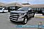 2022 Ford Super Duty F-250 XLT / 4X4 / Crew Cab / 6.7L Power Stroke Diesel / Power Mirrors, Windows & Locks / Blind Spot Alert / Bluetooth / Backup Camera / Keyless Entry / Running Boards / Block Heater / Tow Pkg / 1-Owner Anchorage AK