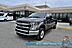 2022 Ford Super Duty F-250 XLT / 4X4 / Crew Cab / 6.7L Power Stroke Diesel / Power Mirrors, Windows & Locks / Blind Spot Alert / Bluetooth / Backup Camera / Keyless Entry / Running Boards / Block Heater / Tow Pkg / 1-Owner Anchorage AK