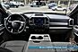 2022 Ford Super Duty F-250 XLT / 4X4 / Crew Cab / 6.7L Power Stroke Diesel / Power Mirrors, Windows & Locks / Blind Spot Alert / Bluetooth / Backup Camera / Keyless Entry / Running Boards / Block Heater / Tow Pkg / 1-Owner Anchorage AK