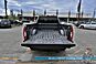 2022 Ford Super Duty F-250 XLT / 4X4 / Crew Cab / 6.7L Power Stroke Diesel / Power Mirrors, Windows & Locks / Blind Spot Alert / Bluetooth / Backup Camera / Keyless Entry / Running Boards / Block Heater / Tow Pkg / 1-Owner Anchorage AK