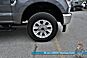 2022 Ford Super Duty F-250 XLT / 4X4 / Crew Cab / 6.7L Power Stroke Diesel / Power Mirrors, Windows & Locks / Blind Spot Alert / Bluetooth / Backup Camera / Keyless Entry / Running Boards / Block Heater / Tow Pkg / 1-Owner Anchorage AK