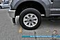 2022 Ford Super Duty F-250 XLT / 4X4 / Crew Cab / 6.7L Power Stroke Diesel / Power Mirrors, Windows & Locks / Blind Spot Alert / Bluetooth / Backup Camera / Keyless Entry / Running Boards / Block Heater / Tow Pkg / 1-Owner Anchorage AK