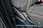 2022 Ford Super Duty F-250 XLT / 4X4 / Crew Cab / 6.7L Power Stroke Diesel / Power Mirrors, Windows & Locks / Blind Spot Alert / Bluetooth / Backup Camera / Keyless Entry / Running Boards / Block Heater / Tow Pkg / 1-Owner Anchorage AK
