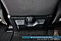 2022 Ford Super Duty F-250 XLT / 4X4 / Crew Cab / 6.7L Power Stroke Diesel / Power Mirrors, Windows & Locks / Blind Spot Alert / Bluetooth / Backup Camera / Keyless Entry / Running Boards / Block Heater / Tow Pkg / 1-Owner Anchorage AK