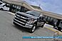 2022 Ford Super Duty F-250 XLT / 4X4 / Crew Cab / 6.7L Power Stroke Diesel / Power Mirrors, Windows & Locks / Blind Spot Alert / Bluetooth / Backup Camera / Keyless Entry / Running Boards / Block Heater / Tow Pkg / 1-Owner Anchorage AK