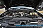 2022 Ford Super Duty F-250 XLT / 4X4 / Crew Cab / 6.7L Power Stroke Diesel / Power Mirrors, Windows & Locks / Blind Spot Alert / Bluetooth / Backup Camera / Keyless Entry / Running Boards / Block Heater / Tow Pkg / 1-Owner Anchorage AK
