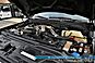 2022 Ford Super Duty F-250 XLT / 4X4 / Crew Cab / 6.7L Power Stroke Diesel / Power Mirrors, Windows & Locks / Blind Spot Alert / Bluetooth / Backup Camera / Keyless Entry / Running Boards / Block Heater / Tow Pkg / 1-Owner Anchorage AK