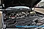 2022 Ford Super Duty F-250 XLT / 4X4 / Crew Cab / 6.7L Power Stroke Diesel / Power Mirrors, Windows & Locks / Blind Spot Alert / Bluetooth / Backup Camera / Keyless Entry / Running Boards / Block Heater / Tow Pkg / 1-Owner Anchorage AK