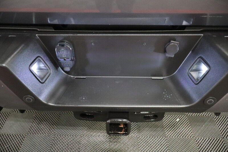 2022 Ford Super Duty F-250 XLT 6.7L Diesel Black Appearance Pkg 37in Nitto FREE WARRANTY Arlington TX