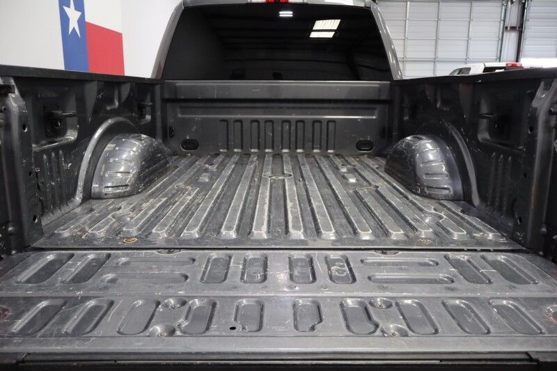 2022 Ford Super Duty F-250 XLT 6.7L Diesel Black Appearance Pkg 37in Nitto FREE WARRANTY Arlington TX