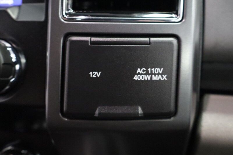 2022 Ford Super Duty F-250 XLT 6.7L Diesel Black Appearance Pkg 37in Nitto FREE WARRANTY Arlington TX