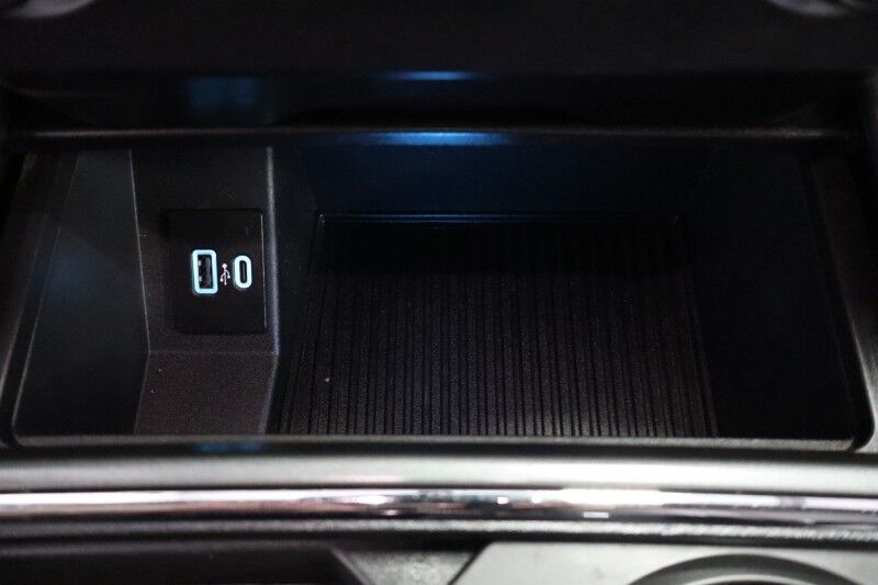2022 Ford Super Duty F-250 XLT 6.7L Diesel Black Appearance Pkg 37in Nitto FREE WARRANTY Arlington TX