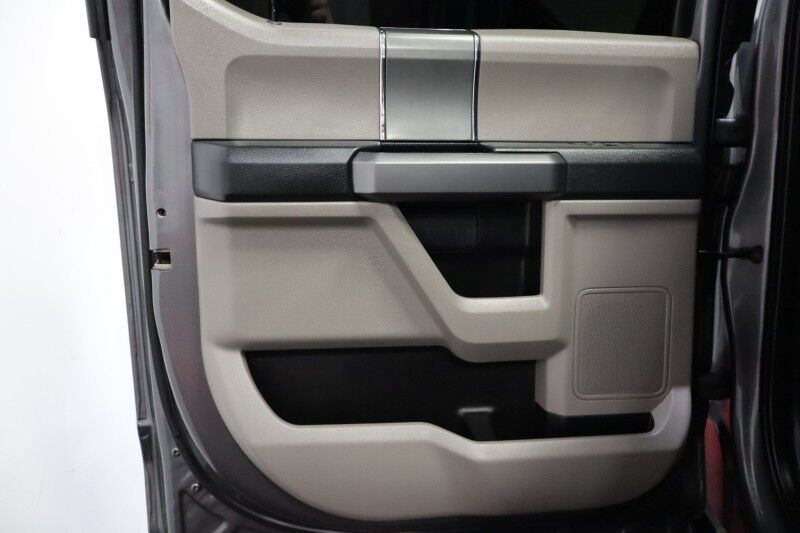 2022 Ford Super Duty F-250 XLT 6.7L Diesel Black Appearance Pkg 37in Nitto FREE WARRANTY Arlington TX