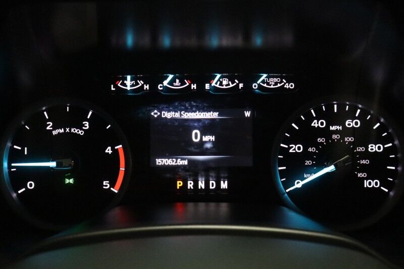 2022 Ford Super Duty F-250 XLT 6.7L Diesel Black Appearance Pkg 37in Nitto FREE WARRANTY Arlington TX