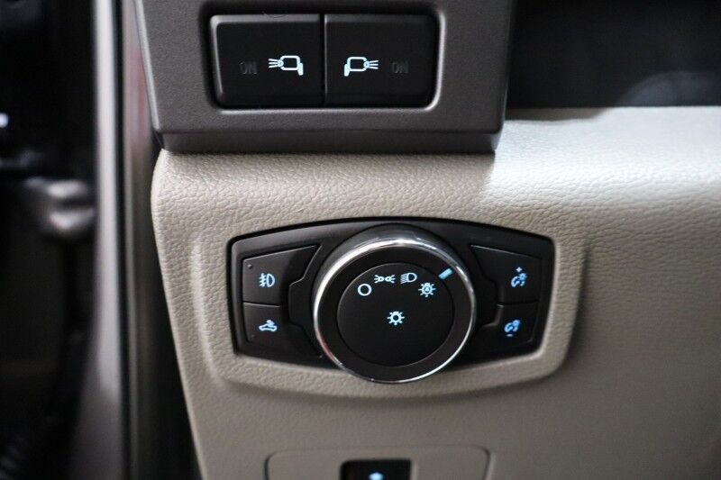 2022 Ford Super Duty F-250 XLT 6.7L Diesel Black Appearance Pkg 37in Nitto FREE WARRANTY Arlington TX