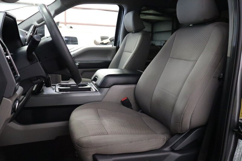2022 Ford Super Duty F-250 XLT 6.7L Diesel Black Appearance Pkg 37in Nitto FREE WARRANTY Arlington TX