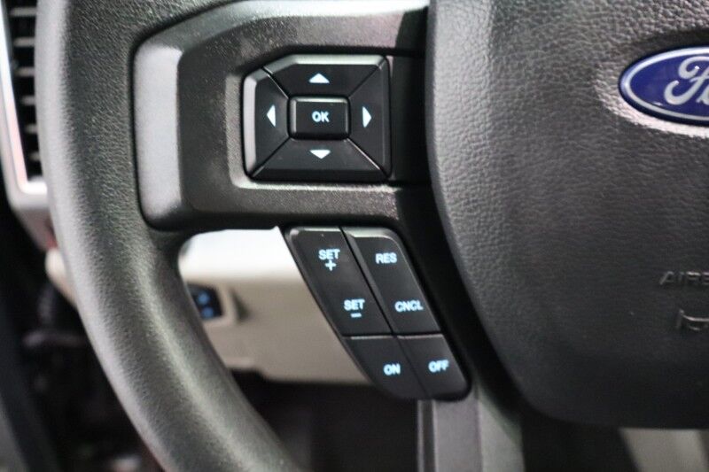 2022 Ford Super Duty F-250 XLT 6.7L Diesel Black Appearance Pkg 37in Nitto FREE WARRANTY Arlington TX