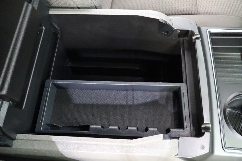 2022 Ford Super Duty F-250 XLT 6.7L Diesel Black Appearance Pkg 37in Nitto FREE WARRANTY Arlington TX