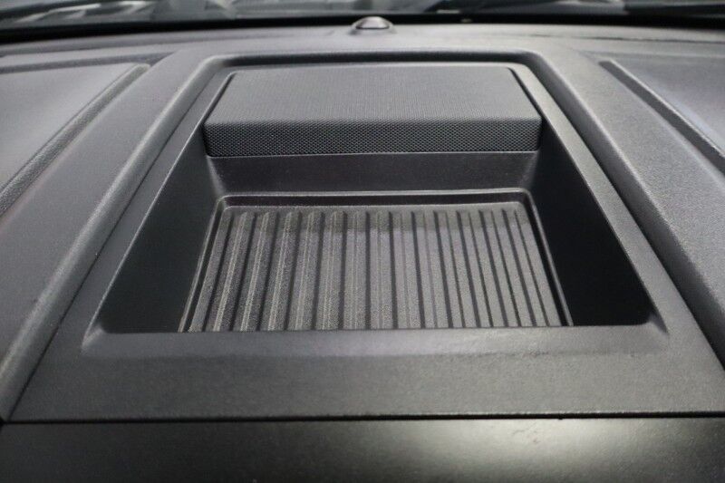 2022 Ford Super Duty F-250 XLT 6.7L Diesel Black Appearance Pkg 37in Nitto FREE WARRANTY Arlington TX