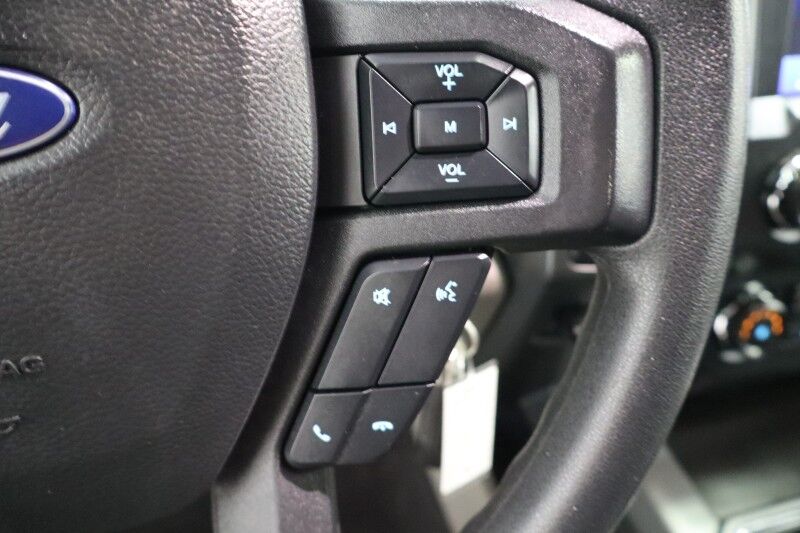 2022 Ford Super Duty F-250 XLT 6.7L Diesel Black Appearance Pkg 37in Nitto FREE WARRANTY Arlington TX
