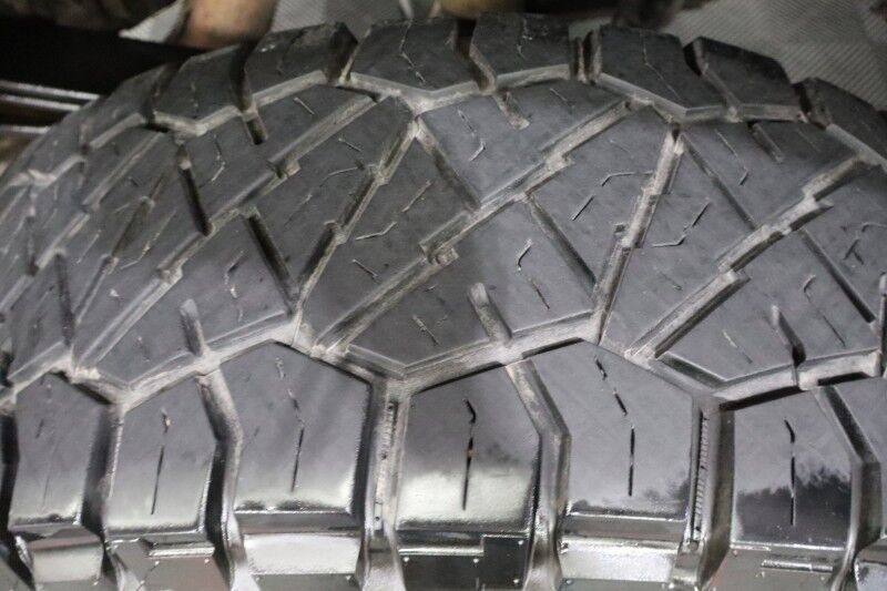 2022 Ford Super Duty F-250 XLT 6.7L Diesel Black Appearance Pkg 37in Nitto FREE WARRANTY Arlington TX