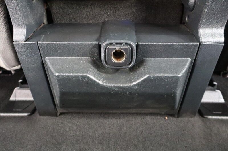 2022 Ford Super Duty F-250 XLT 6.7L Diesel Camera Tool Box NEW 35 Tires FREE WARRANTY Arlington TX