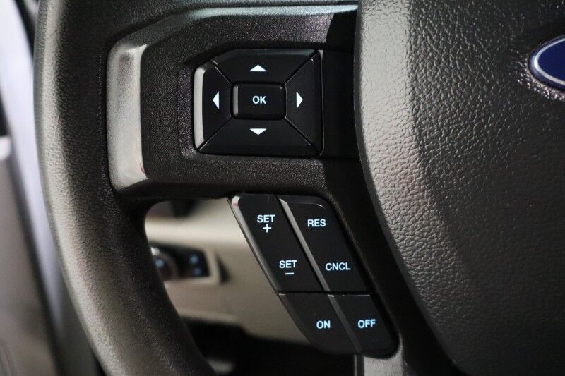 2022 Ford Super Duty F-250 XLT 6.7L Diesel Camera Tool Box NEW 35 Tires FREE WARRANTY Arlington TX