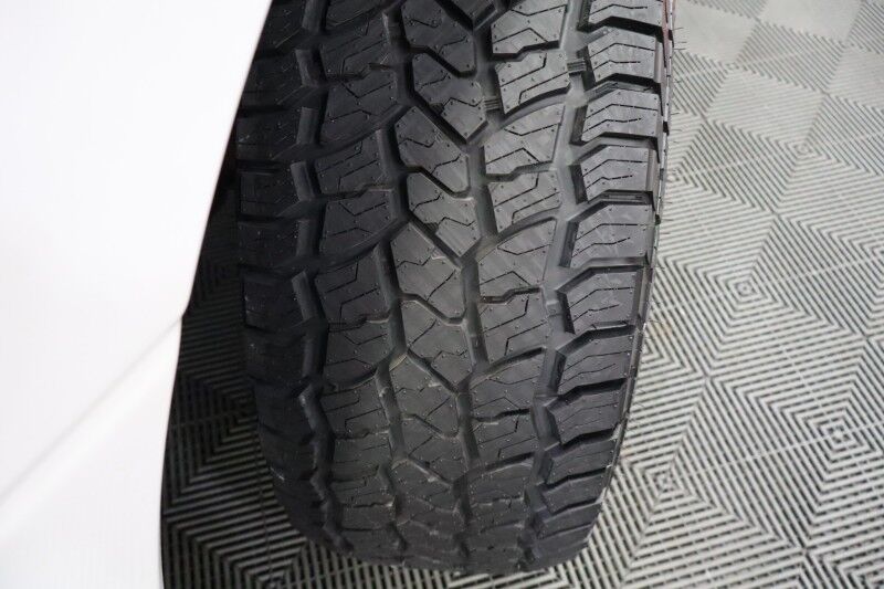 2022 Ford Super Duty F-250 XLT 6.7L Diesel Camera Tool Box NEW 35 Tires FREE WARRANTY Arlington TX