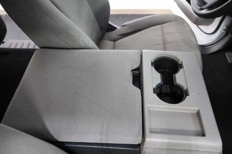 2022 Ford Super Duty F-250 XLT 6.7L Diesel Camera Tool Box NEW 35 Tires FREE WARRANTY Arlington TX