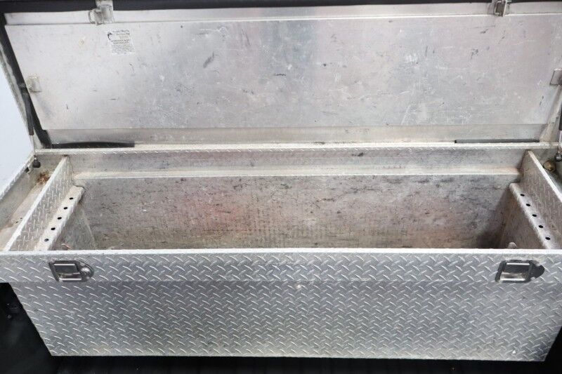 2022 Ford Super Duty F-250 XLT 6.7L Diesel Camera Tool Box NEW 35 Tires FREE WARRANTY Arlington TX