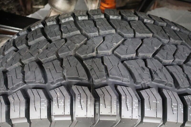 2022 Ford Super Duty F-250 XLT 6.7L Diesel Camera Tool Box NEW 35 Tires FREE WARRANTY Arlington TX