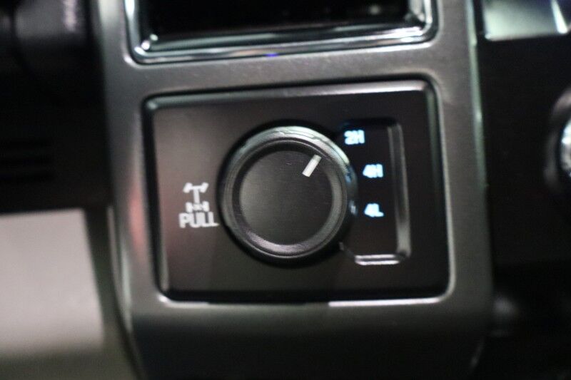 2022 Ford Super Duty F-250 XLT 6.7L Diesel Camera Tool Box NEW 35 Tires FREE WARRANTY Arlington TX