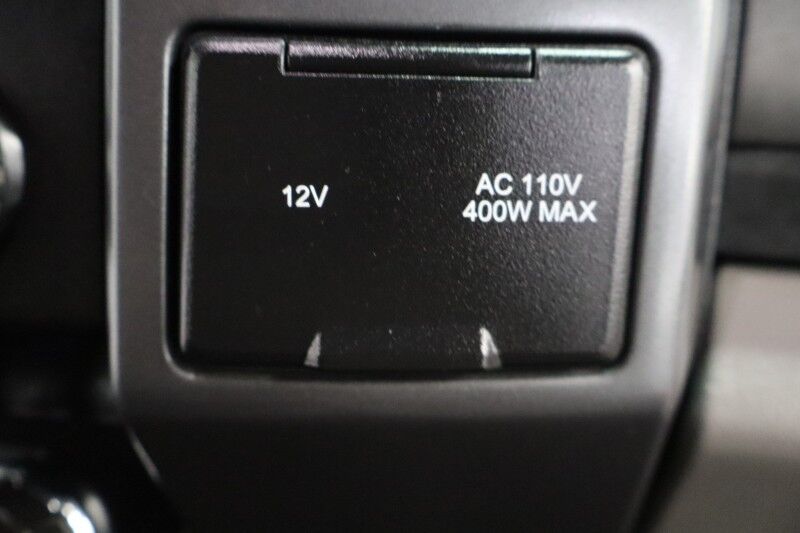 2022 Ford Super Duty F-250 XLT 6.7L Diesel Camera Tool Box NEW 35 Tires FREE WARRANTY Arlington TX