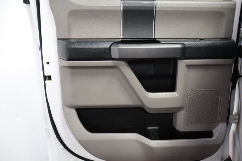 2022 Ford Super Duty F-250 XLT 6.7L Diesel Camera Tool Box NEW 35 Tires FREE WARRANTY Arlington TX