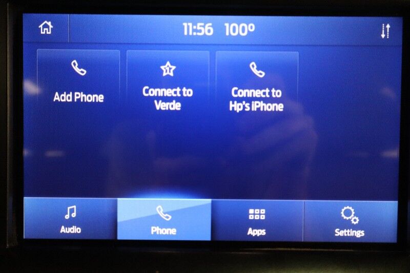 2022 Ford Super Duty F-250 XLT 6.7L Diesel Camera Tool Box NEW 35 Tires FREE WARRANTY Arlington TX