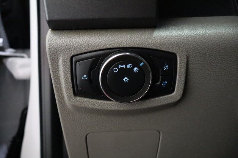 2022 Ford Super Duty F-250 XLT 6.7L Diesel Camera Tool Box NEW 35 Tires FREE WARRANTY Arlington TX