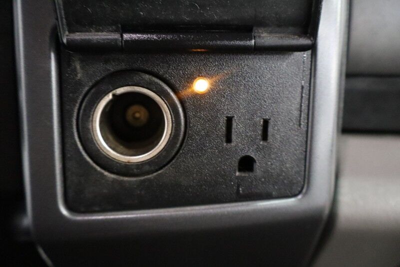 2022 Ford Super Duty F-250 XLT 6.7L Diesel Camera Tool Box NEW 35 Tires FREE WARRANTY Arlington TX