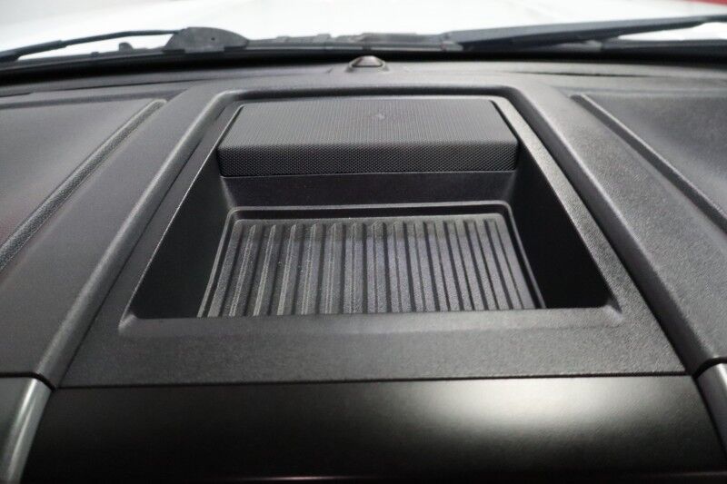 2022 Ford Super Duty F-250 XLT 6.7L Diesel Camera Tool Box NEW 35 Tires FREE WARRANTY Arlington TX